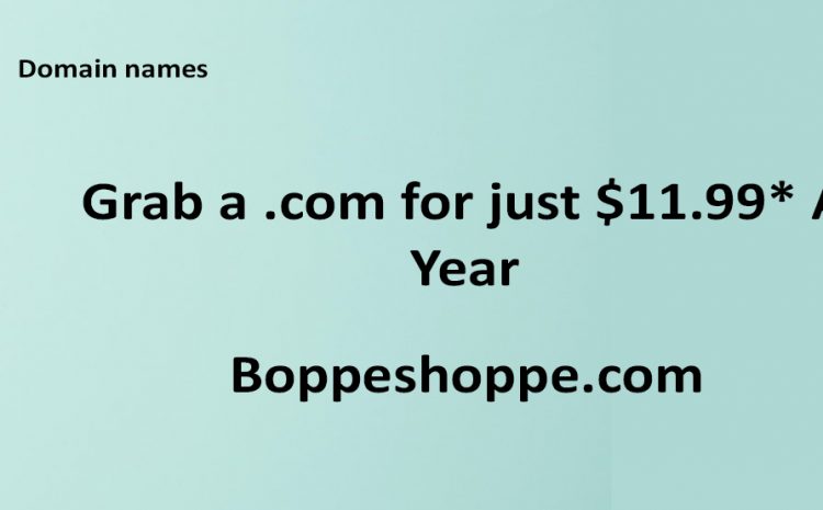 boppeshoppe-stew-hosting