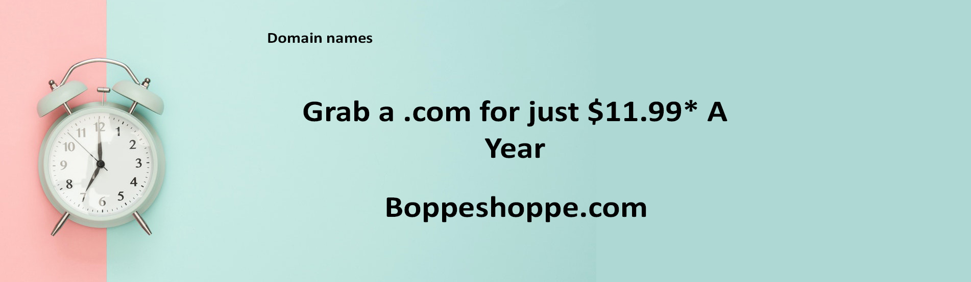 boppeshoppe-stew-hosting