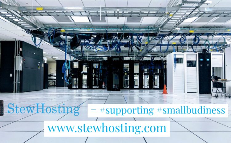 stew-hosting-web-hosting-services
